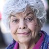 Carol Herman