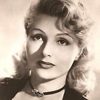 Simone Renant as Lola, Cabaret Singer