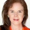 Lisa Bronwyn Moore as Fashion One Reporter