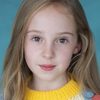 Faith Delaney as Self - Alice Creel