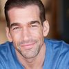 Tom Berklund