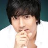Han Jae-suk as Chui Yat Jing