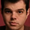 Daniel Farber as Huffer Boy