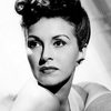 Nancy Kelly as Zerelda - aka Zee