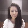 Zhang Kai as (voice)