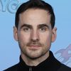 Colin O'Donoghue as Mark