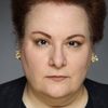 Donna Pieroni as Masha