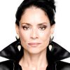 Sonia Braga as Quixtla