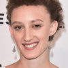 Maya Eshet as The Wasp