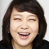 Hwang Jeong-min as President Roh's Assistant
