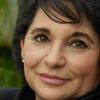 Joan Grande