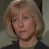 Eléonore Hirt as Mathilde(Éléonore Hirt)