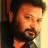 Anil K Sivaram as Police Constable