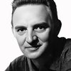 Stephen Murray as Chaplain (Father Andre)
