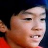 Hiroyuki Kawase as Ken Yano