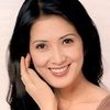 Ayumi Ishida as Naoko Mikami (1968)
