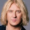 Joe Elliott as Self - Def Leppard