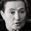 Ivonni Vladimirou as Mr. Manolis' sister