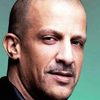 Abdelkarim Brahmi-Benalla as L'arabe chez Woo