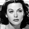 Hedy Lamarr as Golubka / Theodore Yahupitz / Lizvanetchka 'Lizzie'