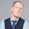 Maksim Kiselyov as Feofan - pisar