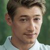 Jacob Erftemeijer as Hans
