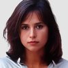 Irene Miracle as Lee Ringtree