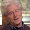 Fred Newman as Skeeter