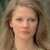 Anna Palk as Nora Winthrop