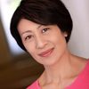 Page Leong