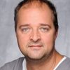 Kees Boot as Rechercheur 1