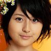 Manami Kurose