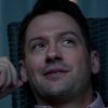 Ryland Alexander as Terry Wallace