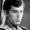 Vano Yantbelidze as Lieutenant Vano Kobakhidze