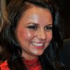 Jasmin Riggins as Mo (as Jasmine Riggins)