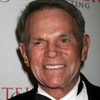 Ted Hartley as Frank