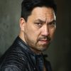 Kam Kozak as Tony
