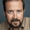 Paul O'Neill
