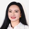 Chloe Maayan as Dongdong