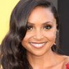 Danielle Nicolet as Sharon Joseph