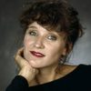 Renée Fokker