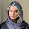 Donya Madani