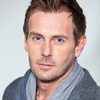 Gerrit Grass as Andre Laubach