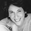 Karen Ludwig as Annette