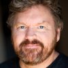 Stephen Hunter as Bombur