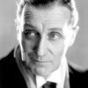O.P. Heggie as Joyce