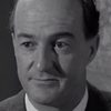 Ewen Solon as Watkins