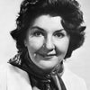 Maureen Stapleton as Mary Scanlan
