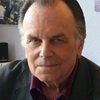 Gary Kurtz as Self - Film Producer