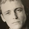 Lee Whitlock as Policeman